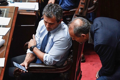 /imagenes/los_menem.jpeg