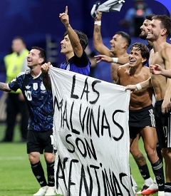 /imagenes/malvinas_mundial.jpg