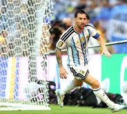 /imagenes/messi4.jpg
