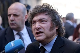 /imagenes/milei_madrid3.jpg