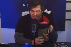 /imagenes/milei_strem.jpg