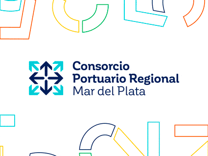 /imagenes/puerto2.gif