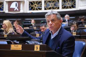 /imagenes/pulti.jpg