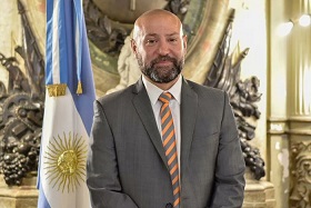/imagenes/spa1.jpg