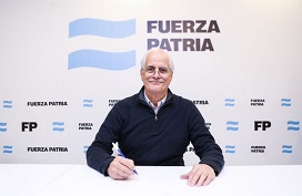 /imagenes/taiana2.jpg