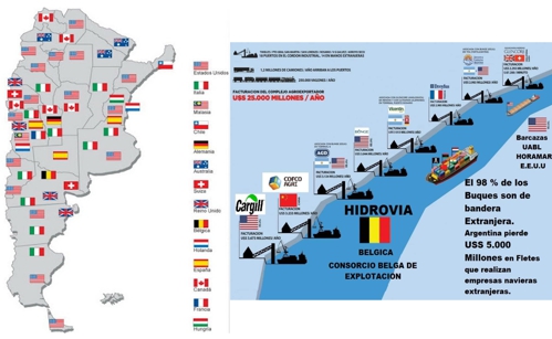 /imagenes/tierras.jpg