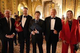 /imagenes/trump_milei.jpg