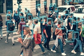 /imagenes/vigilancia.jpg