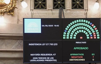 /imagenes/voto_disc1.jpg