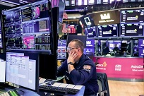 /imagenes/wallStreet.jpg